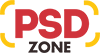 PSD Zone
