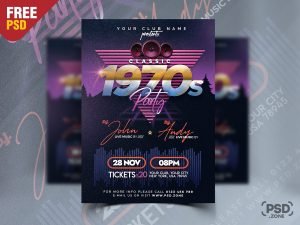 Recommended