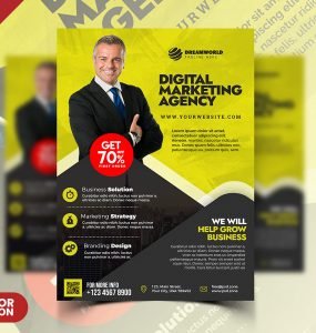 Stylish-Corporate-Flyer-Design-PSD-Template